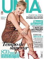 Revista UMA